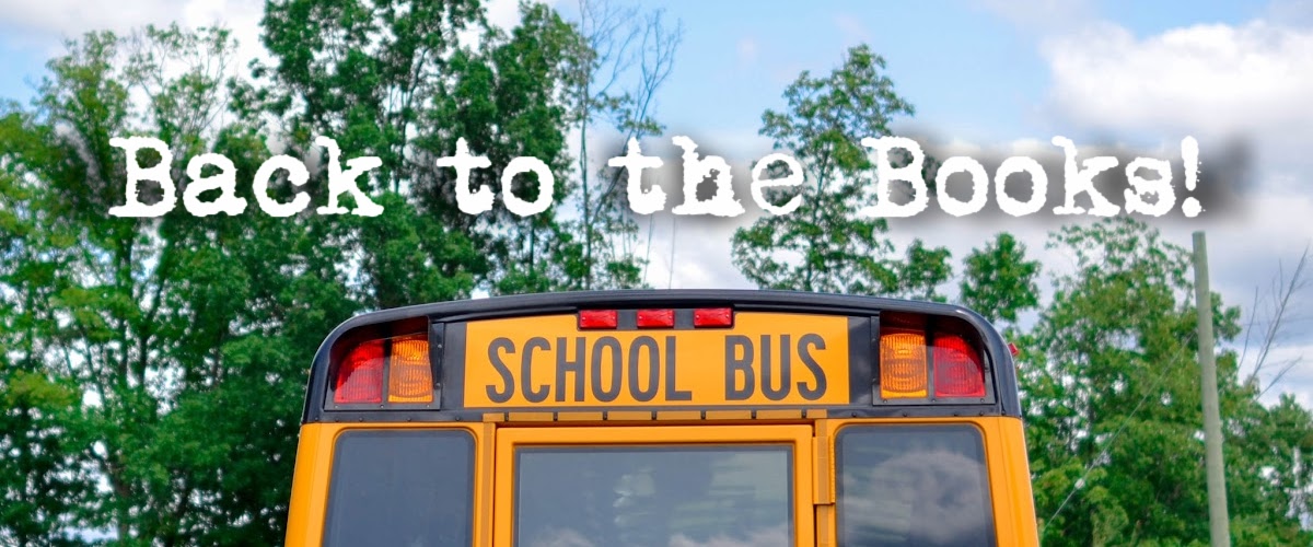 school Bus